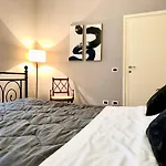 Cozy Apartment Beside The Vatican